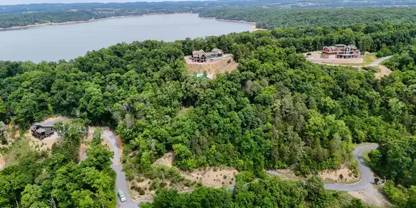 Image 2: dji_fly_20260505_113928_0577_17780031700