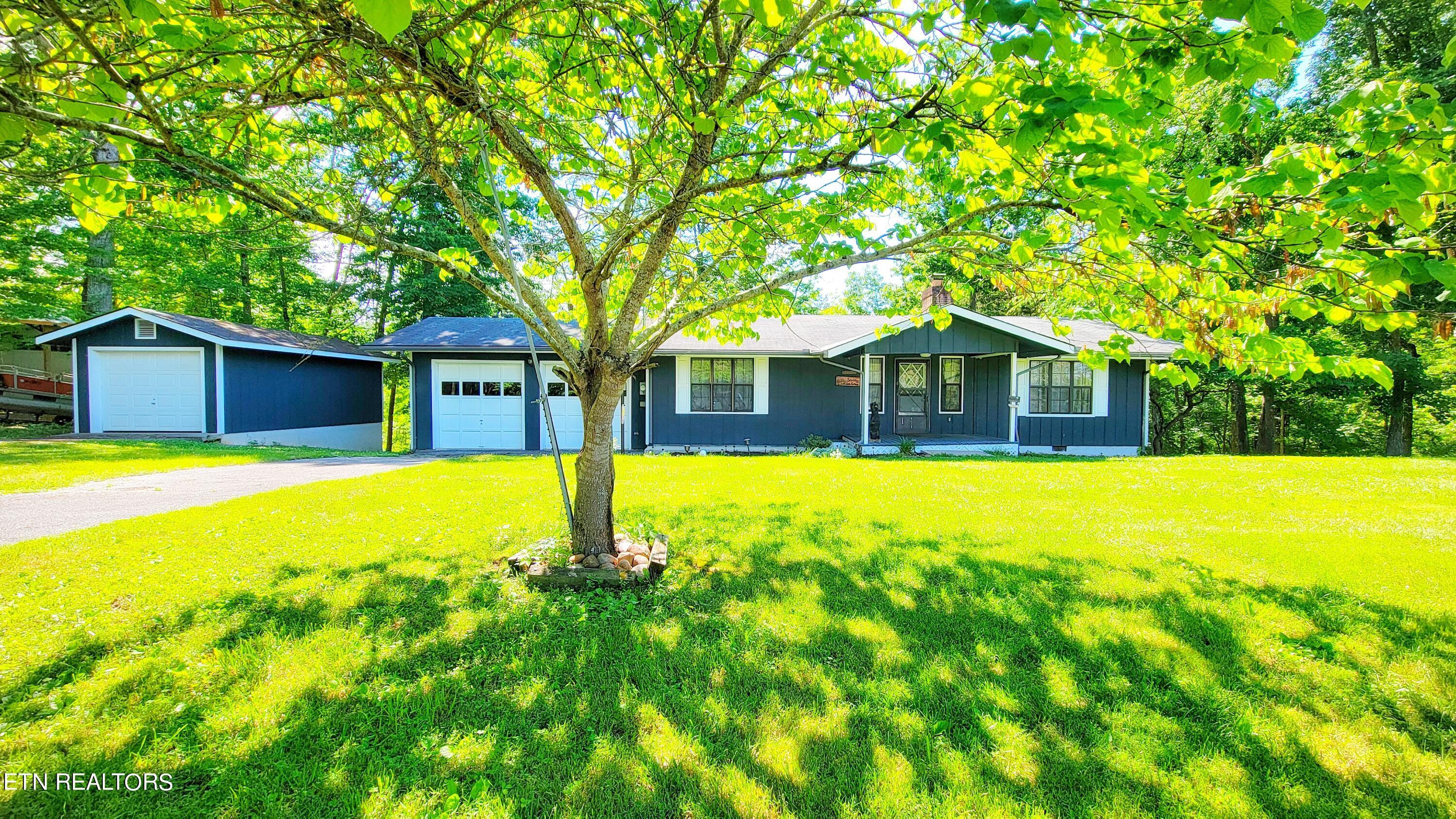 Image 1: 2109 KEY WAY