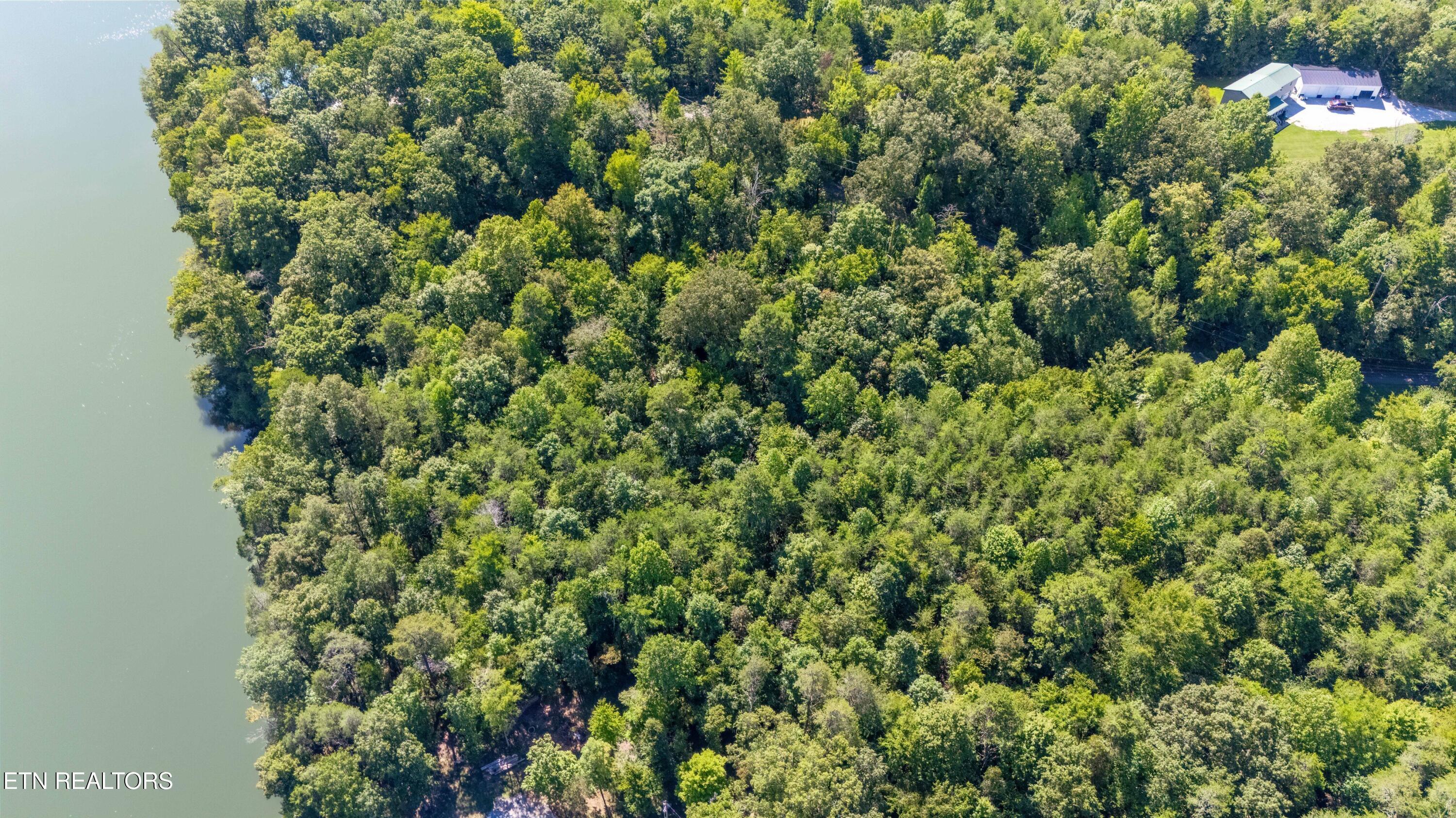 Image 2: DJI_20250827112016_0009_D-HDR-Edit-Edit