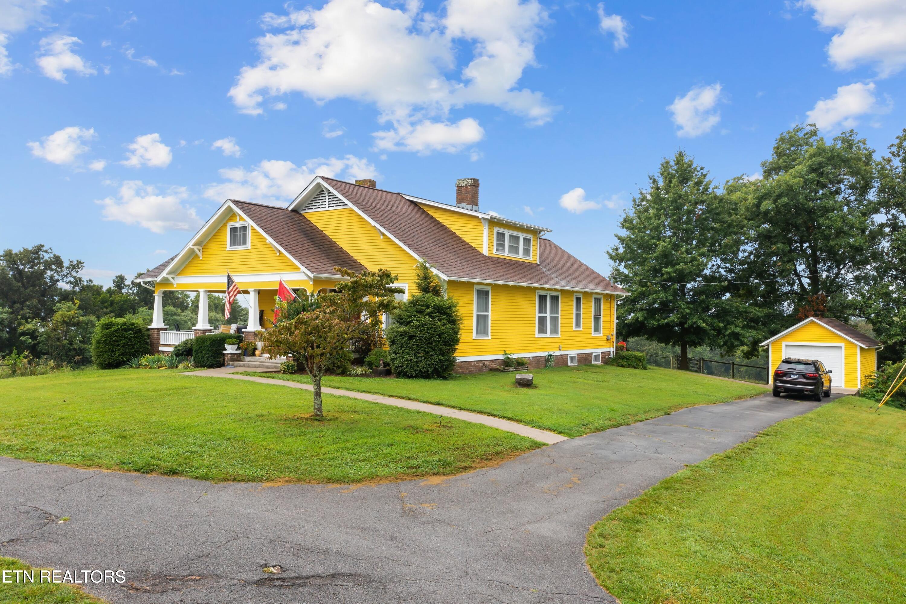 Image 2: A.jpg-SMALL