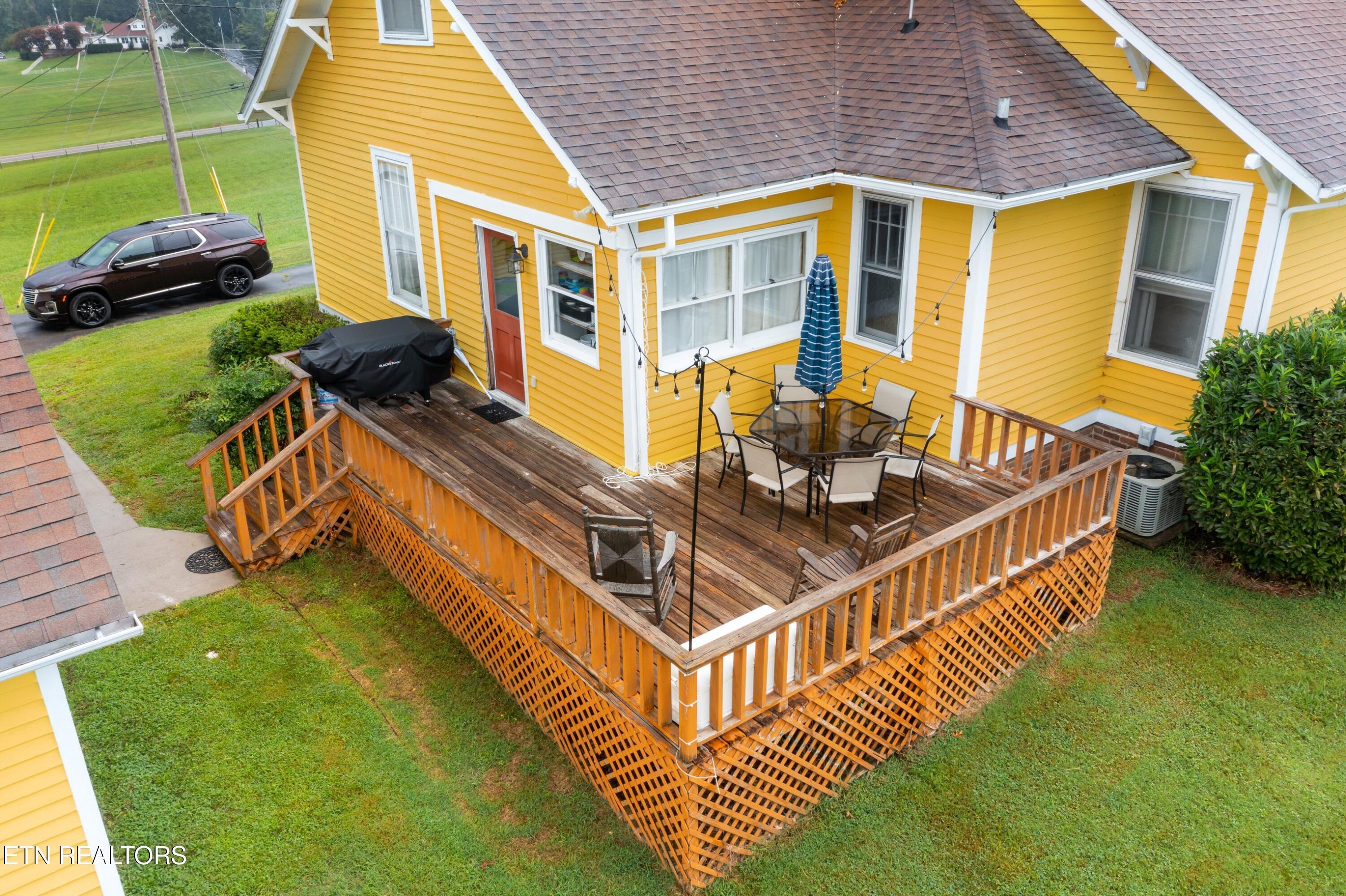 Image 3: ZJI_0666.jpg-SMALL