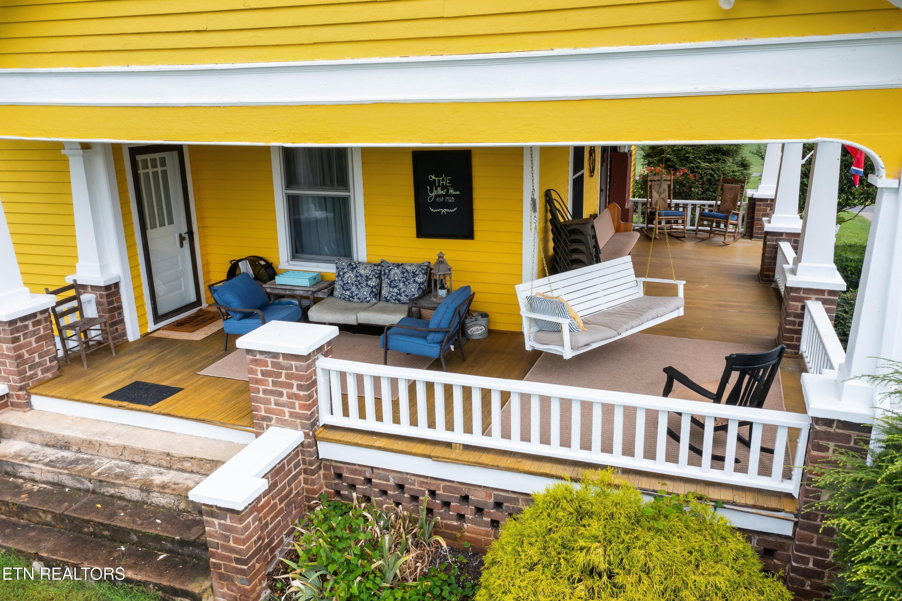 Image 4: ZJI_0675.jpg-SMALL