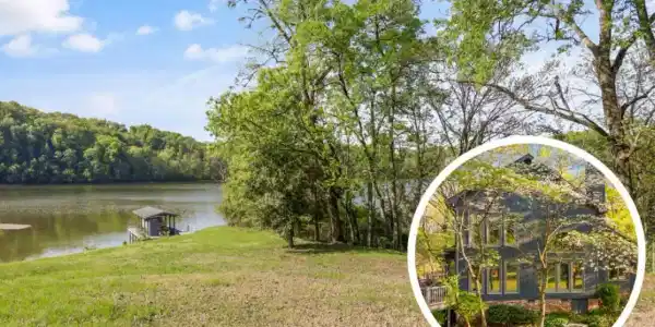 2323 & O Dawns Pass