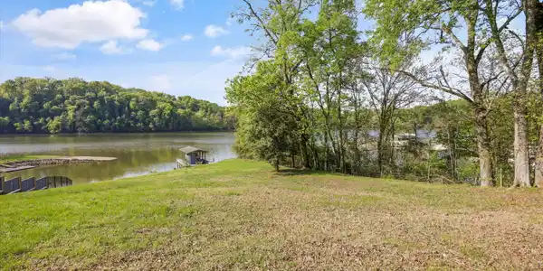 Image 2: 2323 Dawns Pass Knoxville, TN 37919
