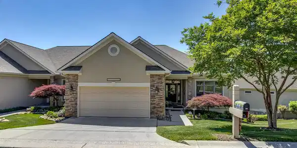 192 Tanasi Lagoon Drive