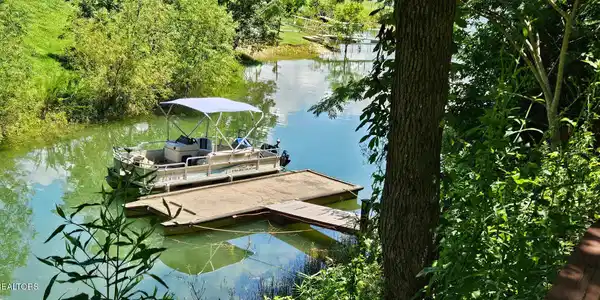 Image 2: boat