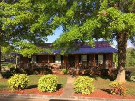 2940 Scenic Lake Circle