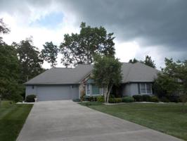 172 Cappshire Rd