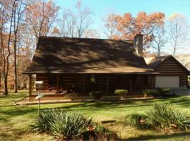 134 Woodland Drive