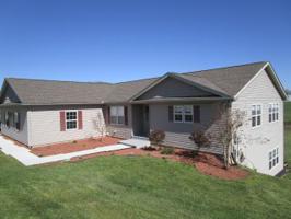 265 Sam Heim Rd