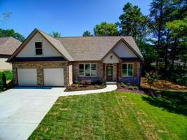 159 Depew Drive