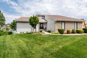 131 Oostagala Drive