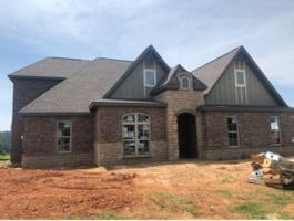 204 Watercrest Drive