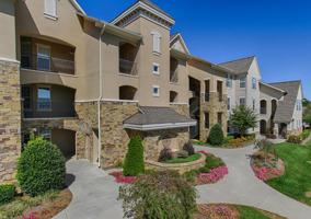 535 Rarity Bay Pkwy