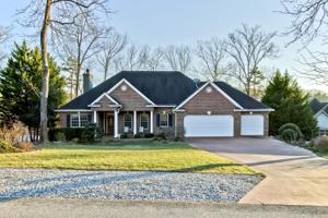166 Oonoga Way