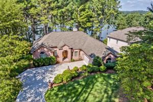 136 Inagehi Way