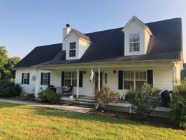 369 Mike Miller Lane Lane