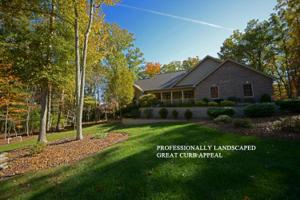 14 Claremont Circle