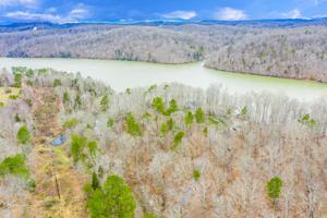 Lot 36 & 36.01 Rocky Top Rd
