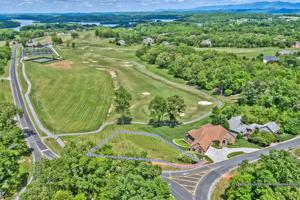 Lot 1 Kahite Tr