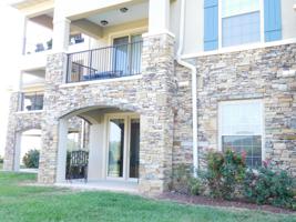 565 Rarity Bay Pkwy