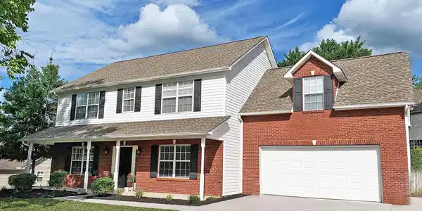 12818 Sanderling Lane