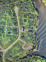 Lot 56 Whispering Court