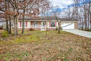 2207 Wichita Drive