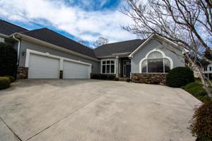 152 Walosi Way