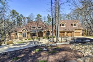 205 Kawatuska Lane