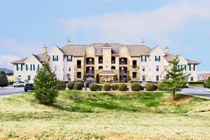 535 Rarity Bay Pkwy