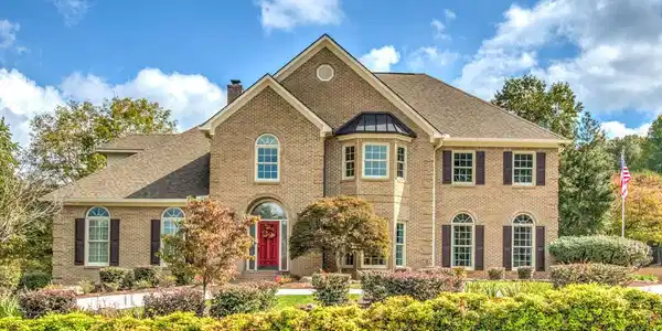 2028 Rivergate Drive