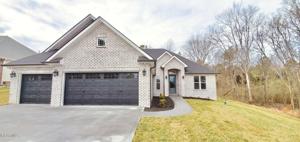 352 Mingo Way