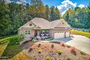 13168 Lovelace Rd