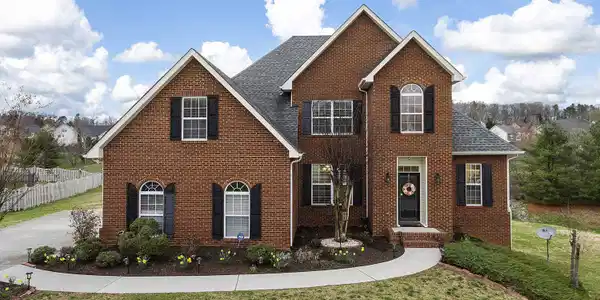 650 Spring Branch Lane