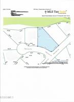 Lot 3 Mariners Point