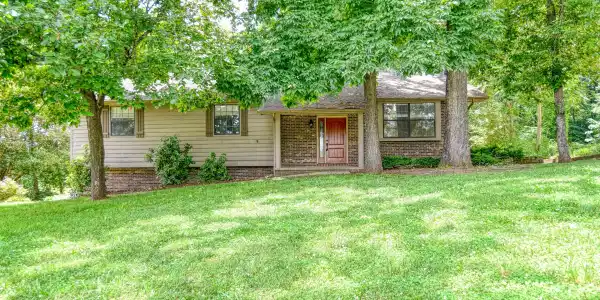 1725 Winding Ridge Tr