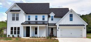 171 Harbour Drive