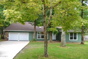 224 Lakeview Drive