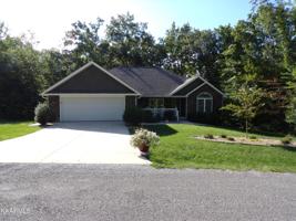 11 Sinclair Terrace