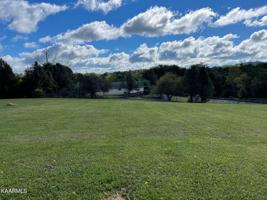 Lot 13 Lakeview Estates Rd