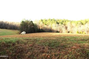Lot 5 Mill Drive