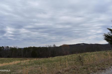 Lot 22 Jones Ridge Rd