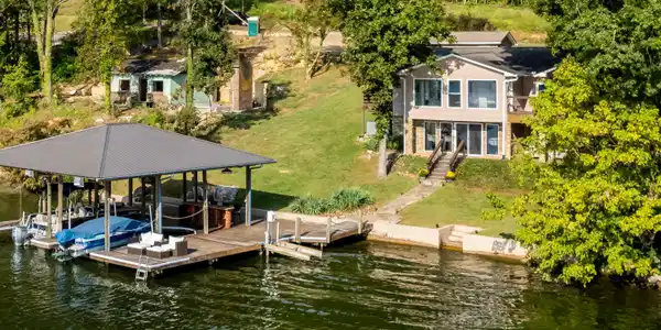 1157 Endsley Lane
