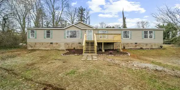 3825 Boyds Bridge Pike