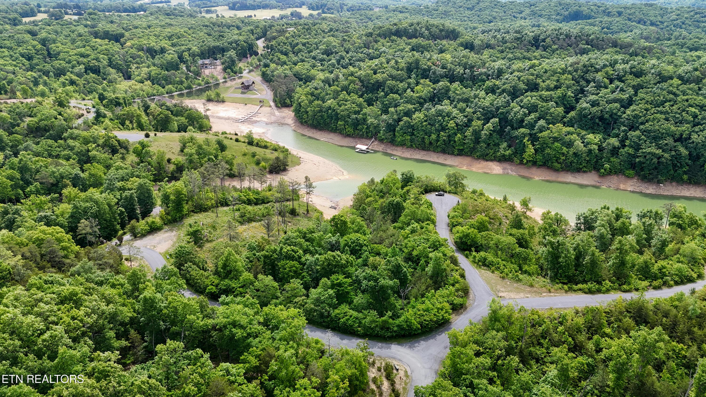 Image 2: dji_fly_20260505_113826_0573_17780031715
