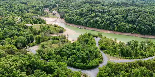 Image 2: dji_fly_20260505_113826_0573_17780031715