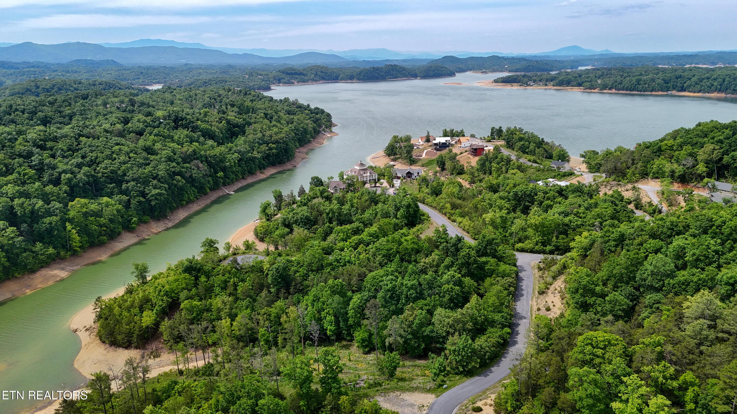 Image 3: dji_fly_20260505_113728_0569_17780031727