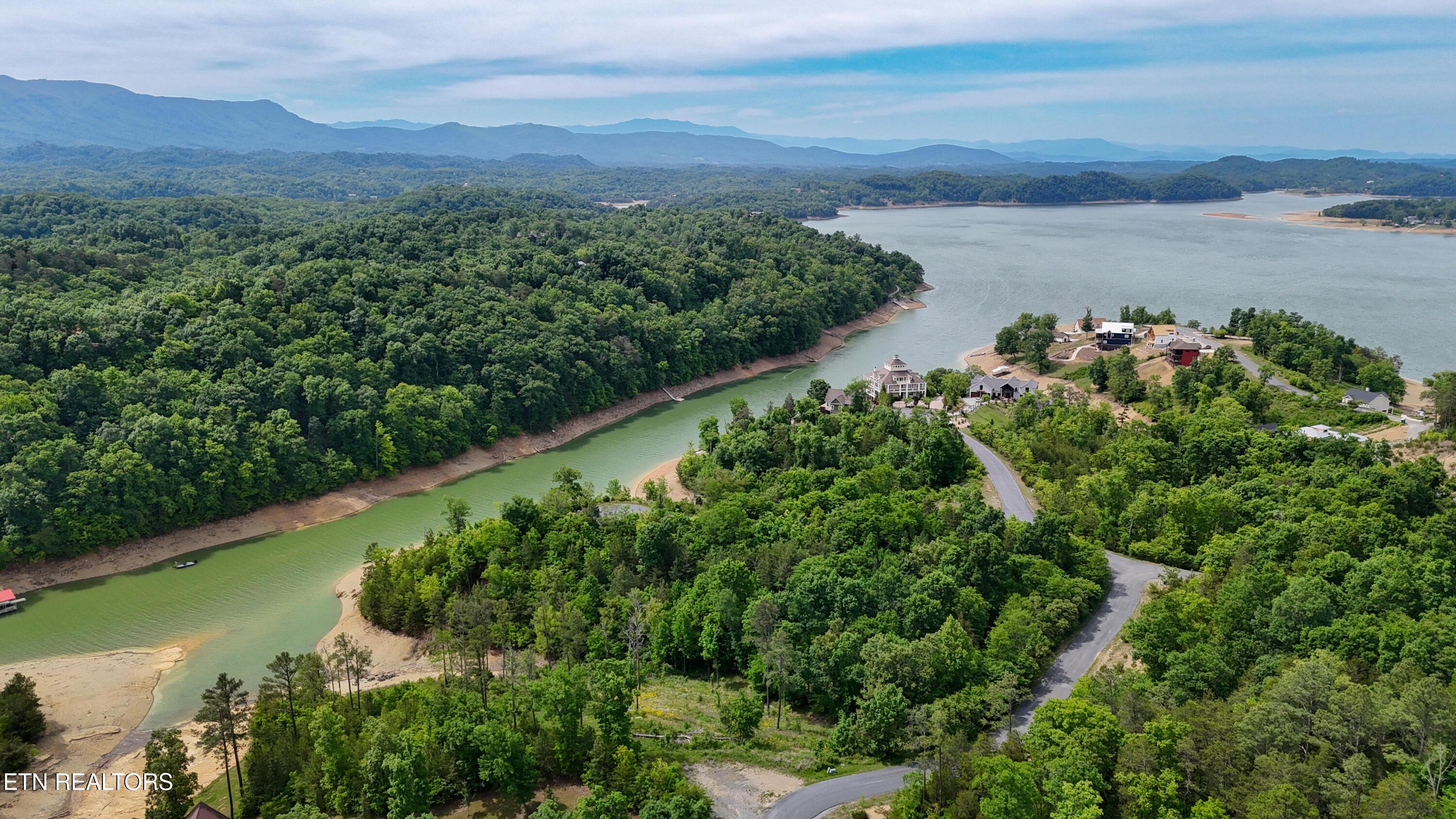 Image 4: dji_fly_20260505_113738_0570_17780031724