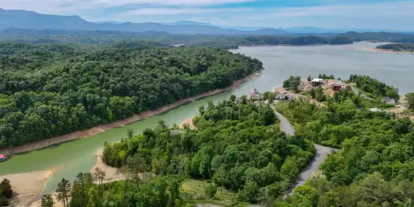 Image 4: dji_fly_20260505_113738_0570_17780031724